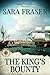 The King's Bounty