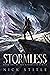 Stormless