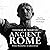 Ancient Rome: From Romulus to Justinian