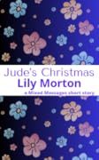 Jude's Christmas