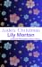 Jude's Christmas by Lily Morton Jude's Christmas by Lily Morton