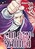 Golden Kamuy, Vol. 27