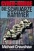 Cyber-Kriege ? Die Schwarze...