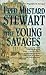 The Young Savages