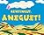 Els contes de l' aneguet