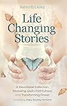 Life Changing Sto...