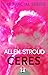 Ceres (The Fractal Series (Episodes) Book 2)