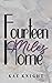 Fourteen Miles Home: A Remi...