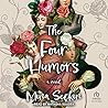 The Four Humors by Mina Seckin