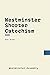 Westminster Shorter Catechism (For Kids) by Westminster Assembly