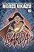 Barda
