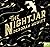 The Nightjar