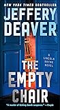 The Empty Chair