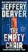 The Empty Chair (Lincoln Rhyme Novel)