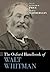The Oxford Handbook of Walt Whitman by Kenneth M. Price