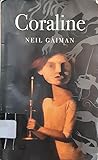 Coraline