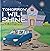 Tomorrow I Will Shine