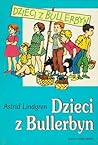 Dzieci z Bullerbyn