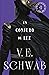 Un conjuro de luz (Colores de magia, #3)