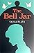 The Bell Jar (Annotated)