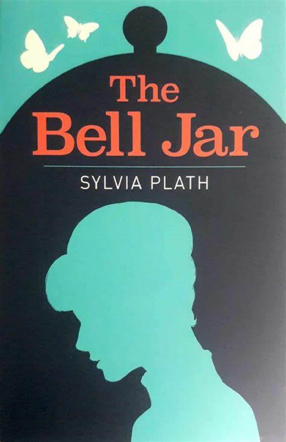The Bell Jar