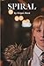 Spiral