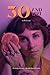 30 and Out by Kit Sinclair
