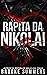 Rapita da Nikolai
