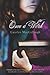 Once a Witch (Witch, #1)