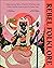 Rebel Folklore by D.K. Publishing