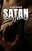 Satan on Wheels (The Rubber Down Duology)