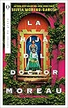 La hija del doctor Moreau