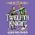Twelfth Knight