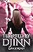 Tempted by Djinn: An MFMM R...