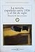La novela española entre 1936 y el fin de siglo: Historia de una aventura