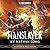 Manslayer (Gotrek & Felix, #9)
