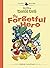 Walt Disney's Donald Duck: The Forgetful Hero