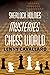 Sherlock Holmes and the Mysteries of the Chess World