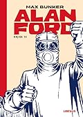 Alan Ford, knjiga 14: Ekologija - Slatka afera - Vrijeme darivanja