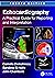 Echocardiography: A Practical Guide for Reporting and Interpretation