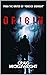 Origin by Craig Micklewright