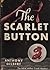 The Scarlet Button (Arthur Crook, #14)