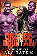 Orange Mountain