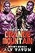 Orange Mountain (Manasty, #4)
