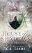 House of Shadows by K.A. Linde
