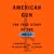 American Gun: The True Story of the AR-15