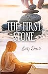 The First Stone