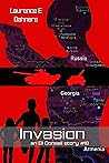 Invasion by Laurence E. Dahners
