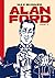Alan Ford, knjiga 18 by Max Bunker Alan Ford, knjiga 18 by Max Bunker