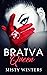Bratva Queen